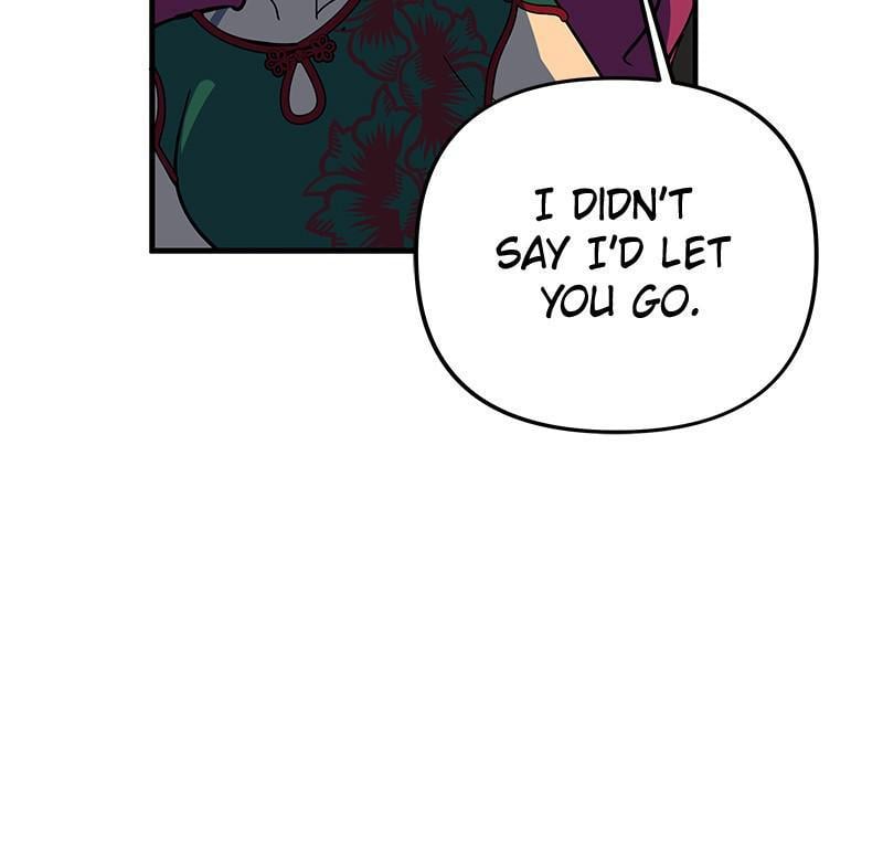 The Crimson Blade chapter 17 - page 71