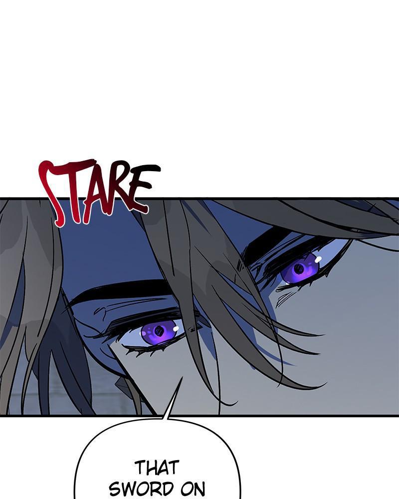 The Crimson Blade chapter 17 - page 72