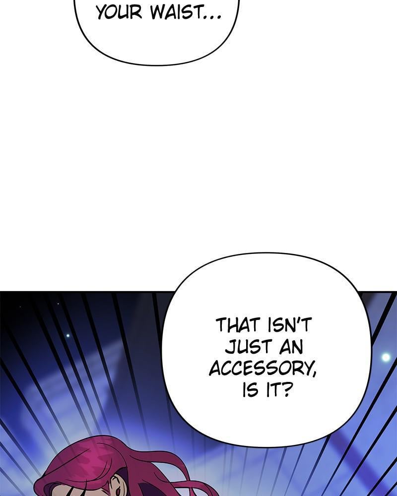 The Crimson Blade chapter 17 - page 73