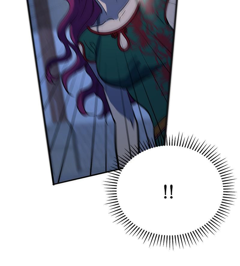 The Crimson Blade chapter 17 - page 77
