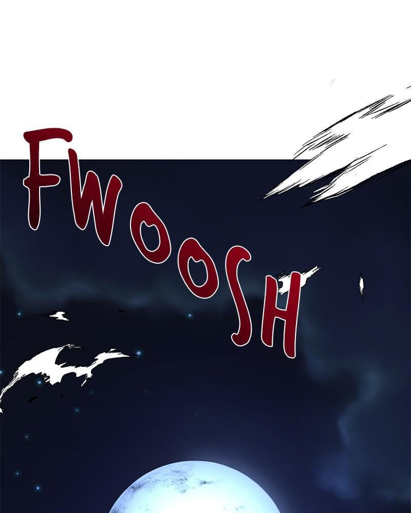 The Crimson Blade chapter 17 - page 78