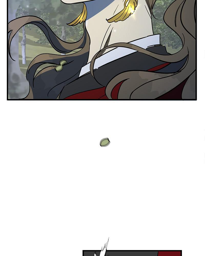 The Crimson Blade chapter 17 - page 8