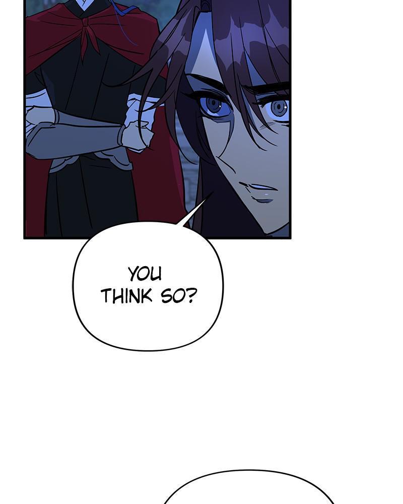 The Crimson Blade chapter 17 - page 87