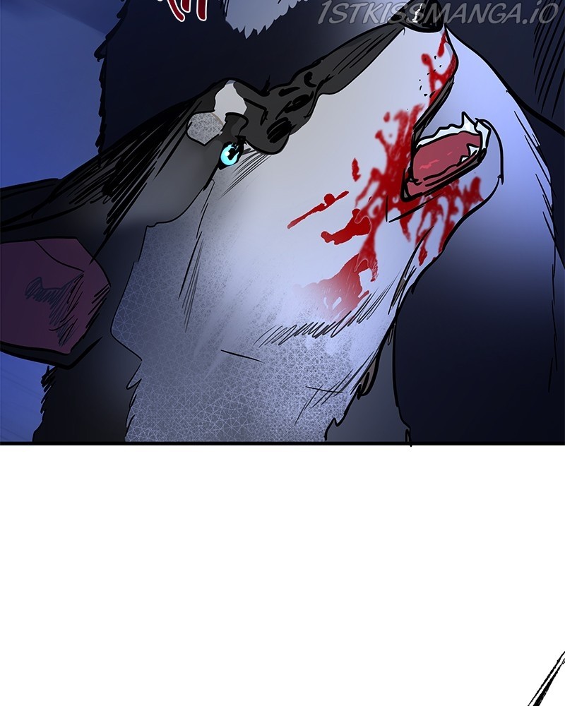 The Crimson Blade chapter 16 - page 100