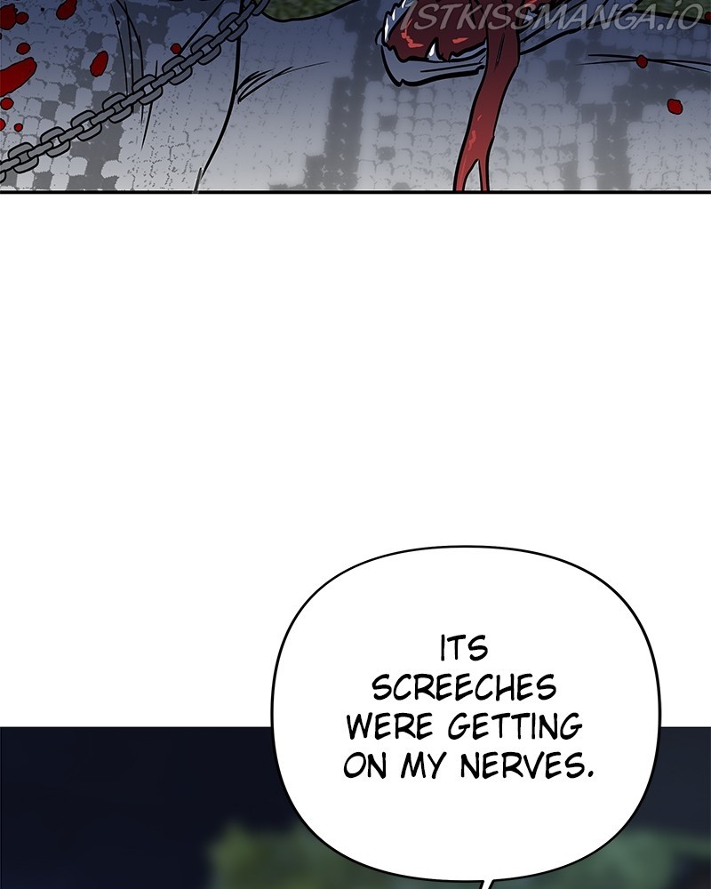 The Crimson Blade chapter 16 - page 102