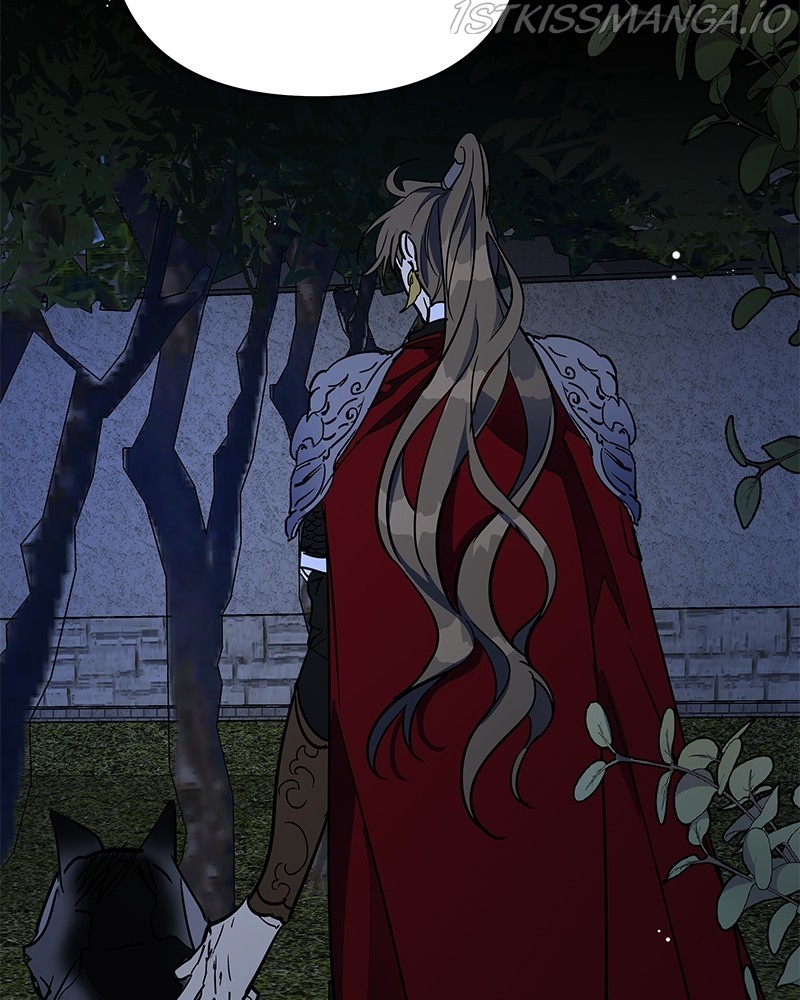 The Crimson Blade chapter 16 - page 107
