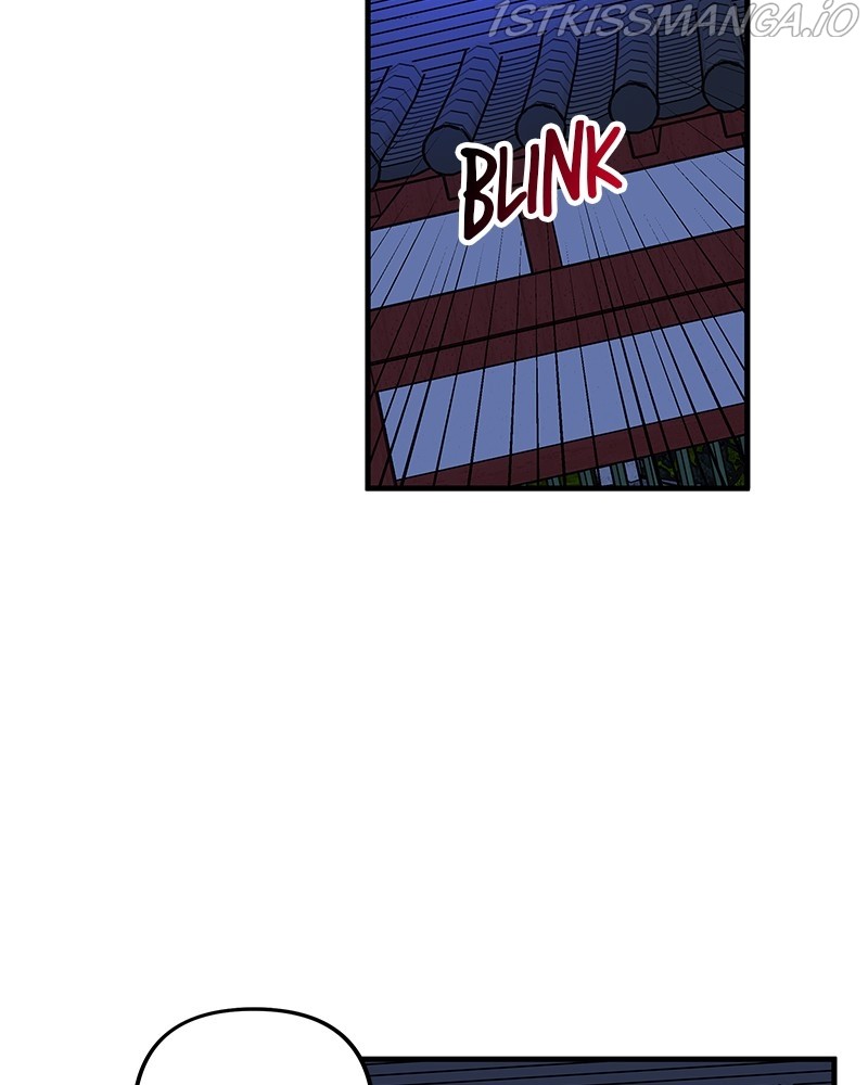 The Crimson Blade chapter 16 - page 19