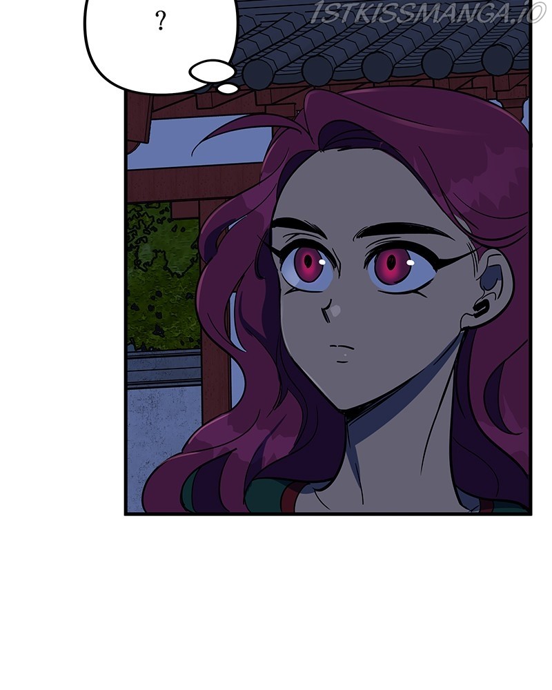 The Crimson Blade chapter 16 - page 20