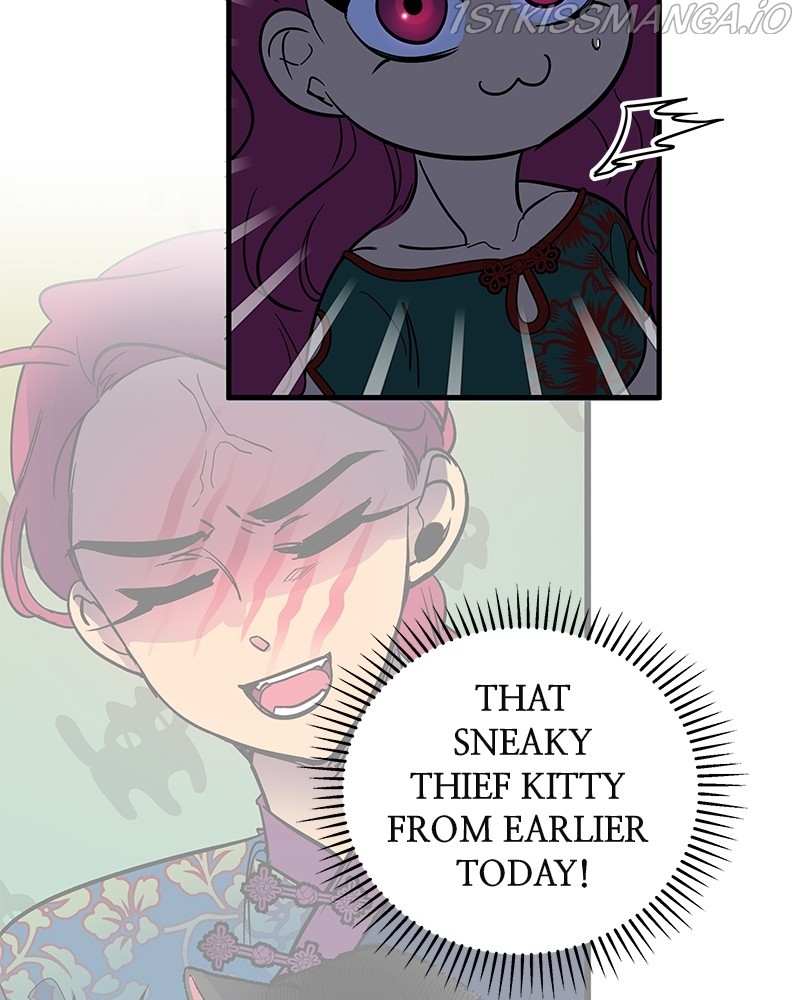 The Crimson Blade chapter 16 - page 25