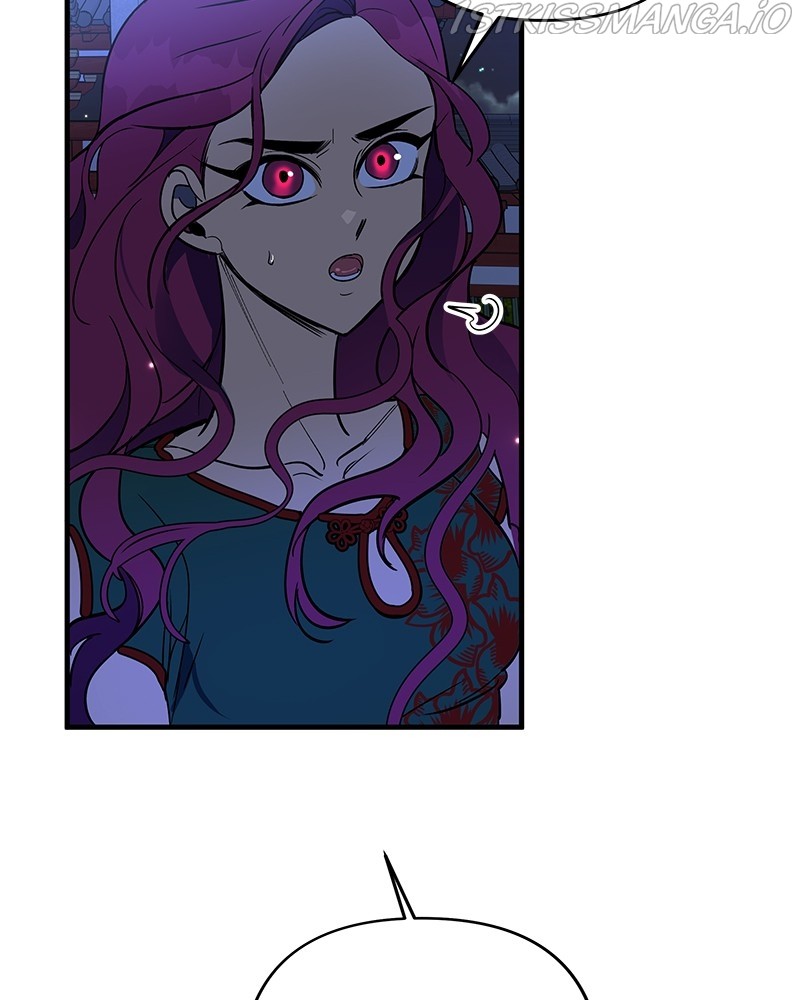 The Crimson Blade chapter 16 - page 27