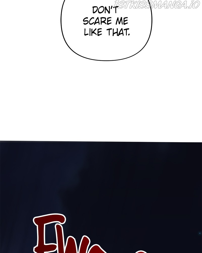 The Crimson Blade chapter 16 - page 28