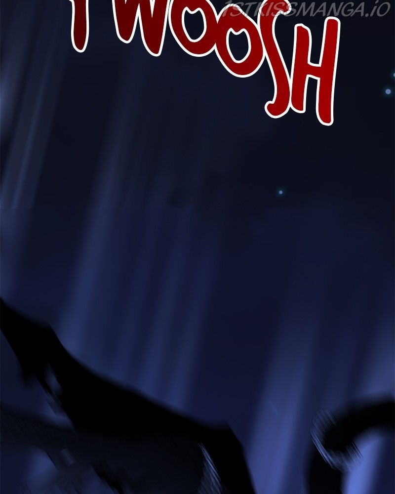 The Crimson Blade chapter 16 - page 29