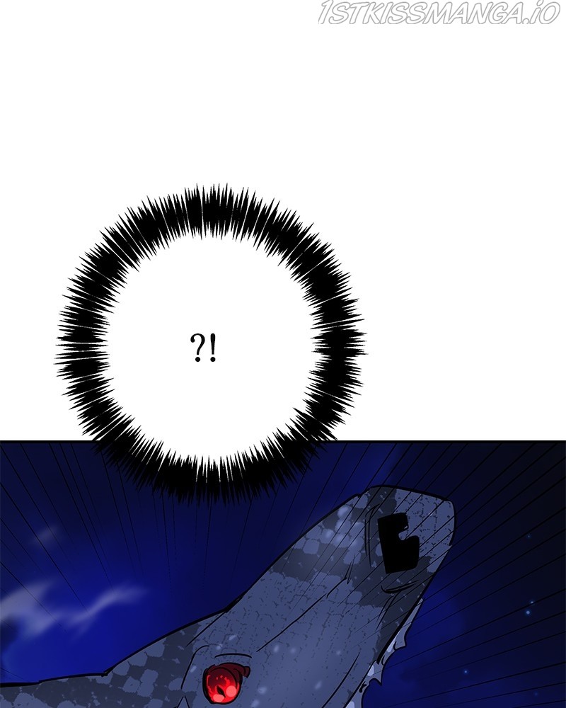 The Crimson Blade chapter 16 - page 32