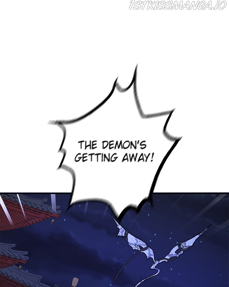 The Crimson Blade chapter 16 - page 35