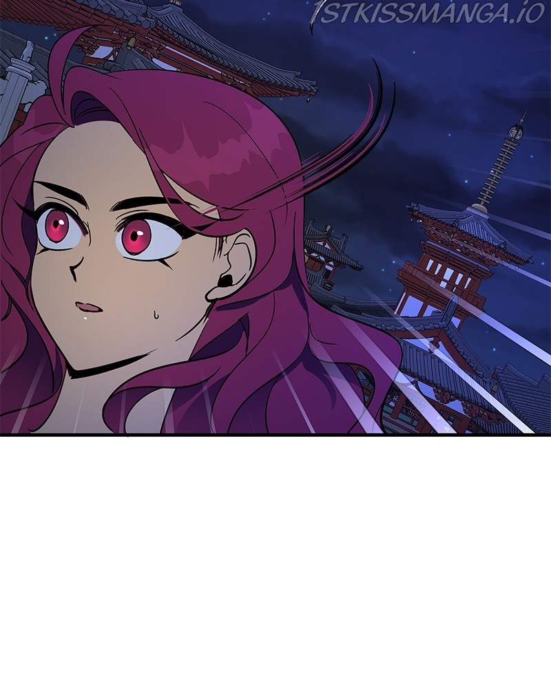 The Crimson Blade chapter 16 - page 36