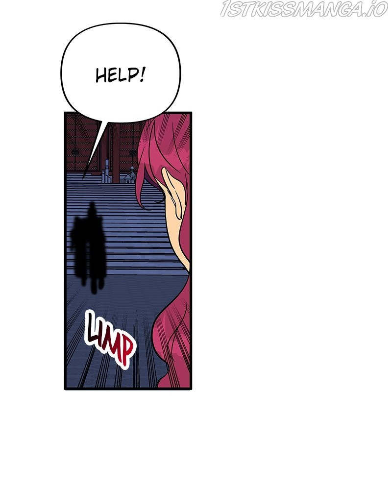 The Crimson Blade chapter 16 - page 37