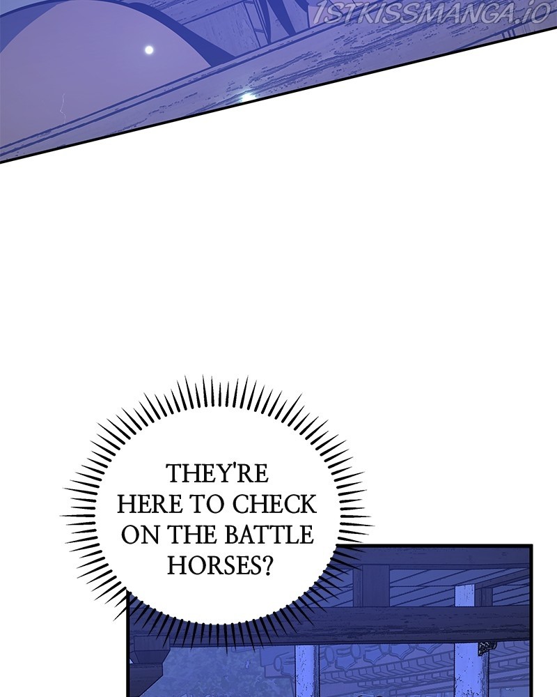 The Crimson Blade chapter 16 - page 4