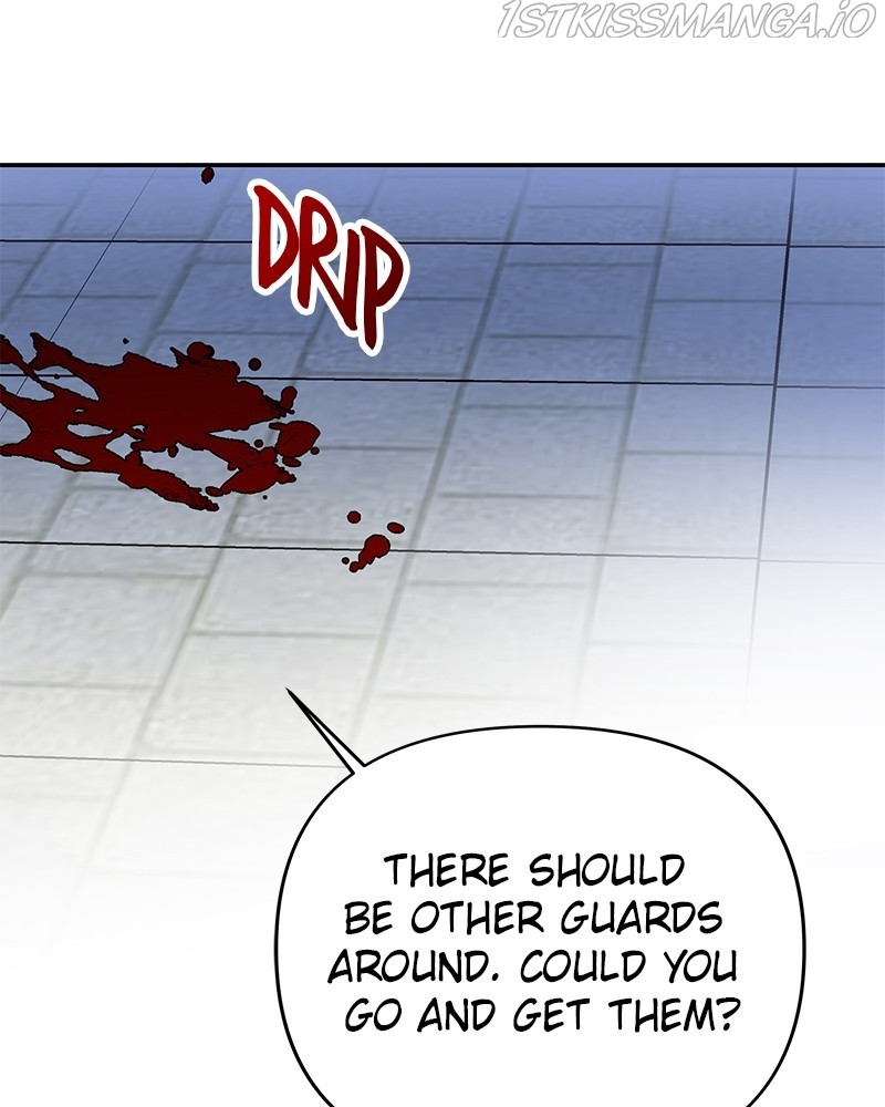 The Crimson Blade chapter 16 - page 42