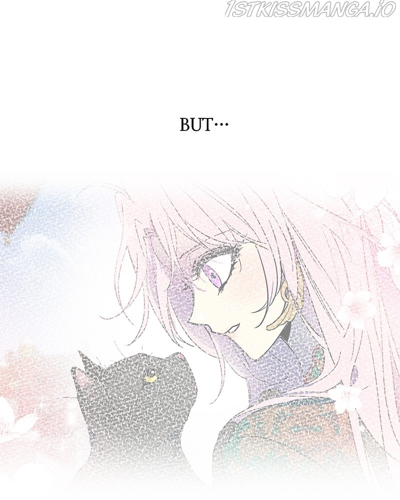 The Crimson Blade chapter 16 - page 46