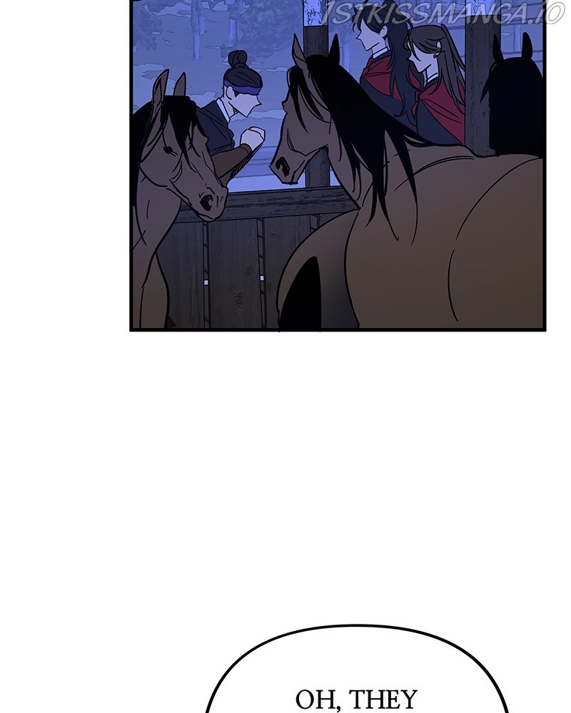 The Crimson Blade chapter 16 - page 5