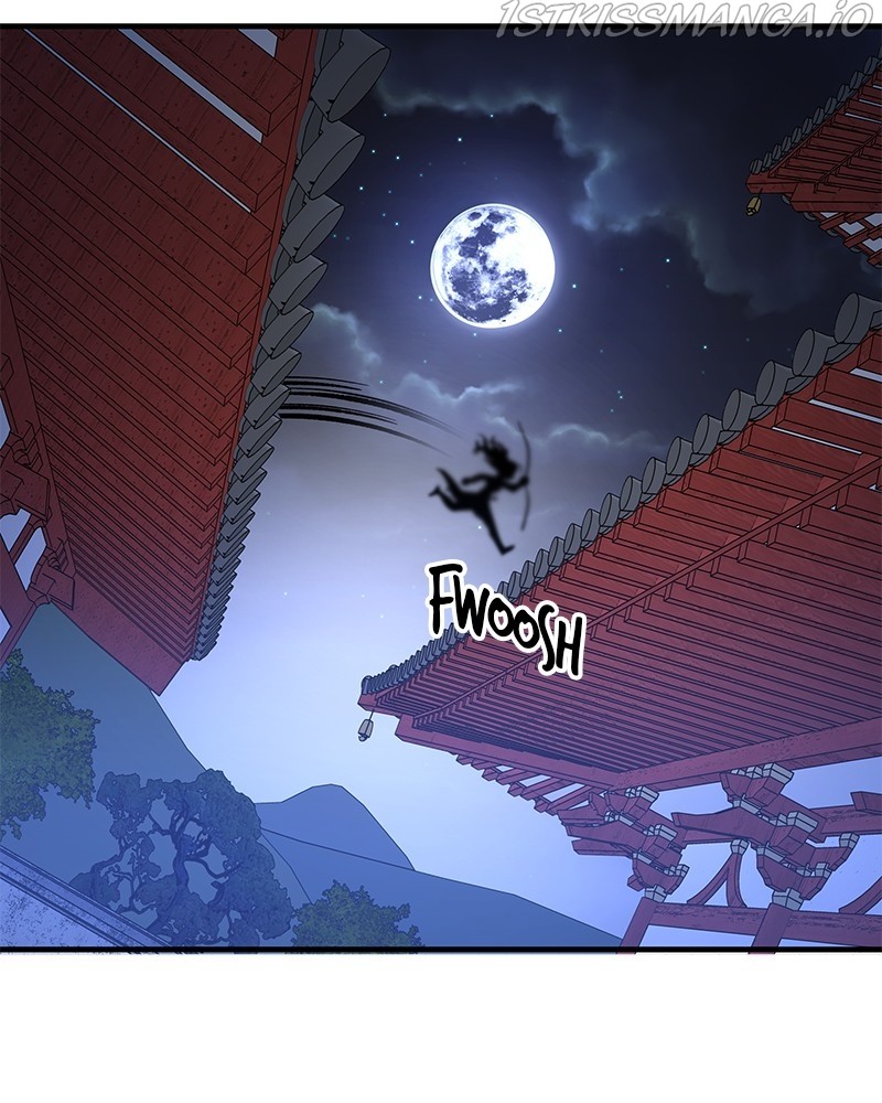 The Crimson Blade chapter 16 - page 53