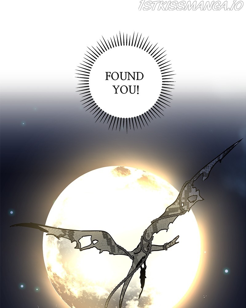 The Crimson Blade chapter 16 - page 55