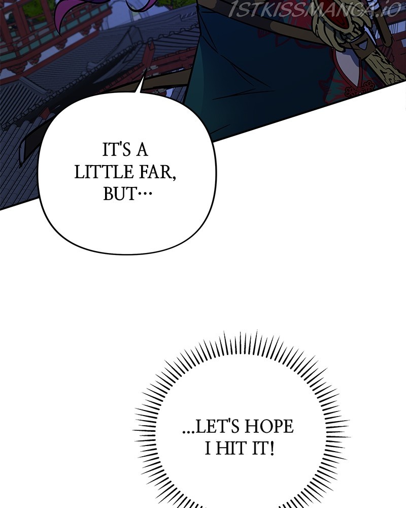The Crimson Blade chapter 16 - page 58