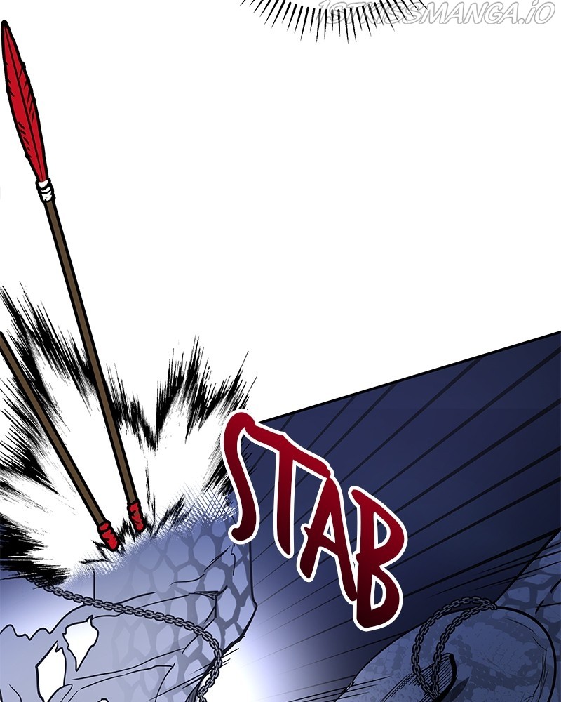 The Crimson Blade chapter 16 - page 59