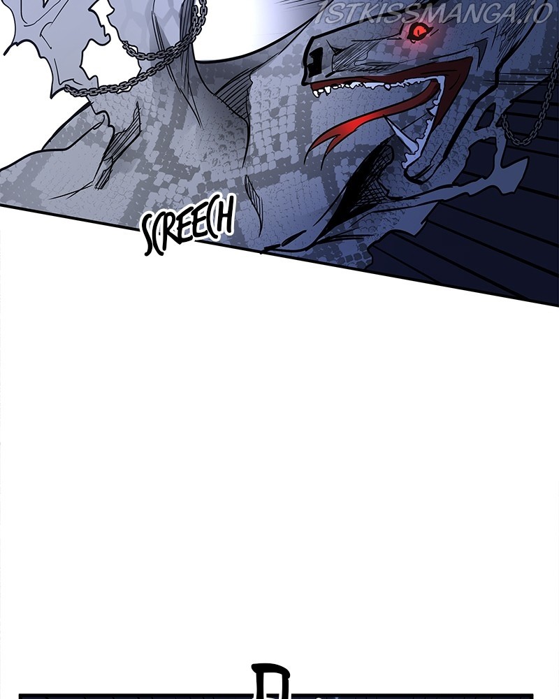The Crimson Blade chapter 16 - page 60