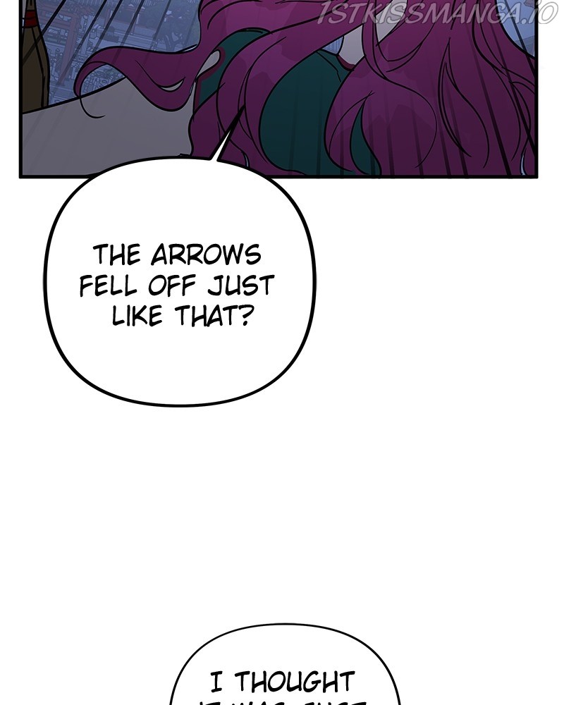 The Crimson Blade chapter 16 - page 62