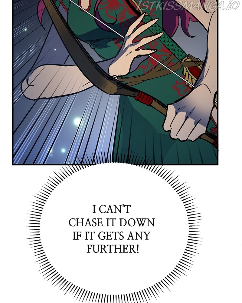 The Crimson Blade chapter 16 - page 64