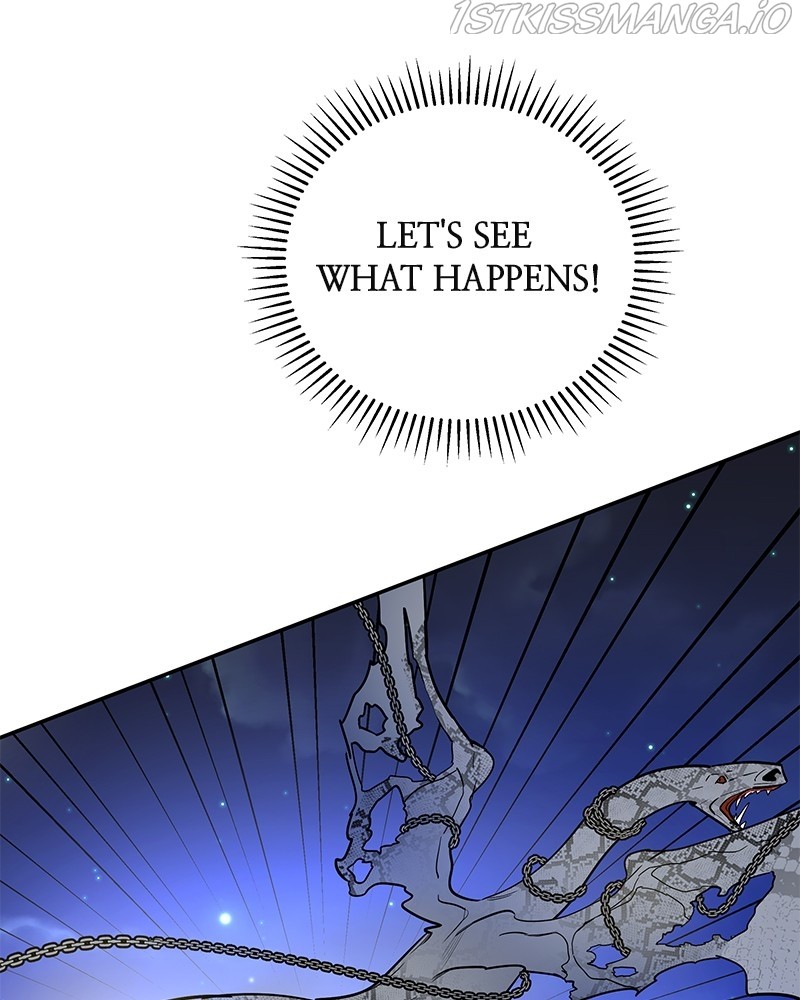The Crimson Blade chapter 16 - page 69