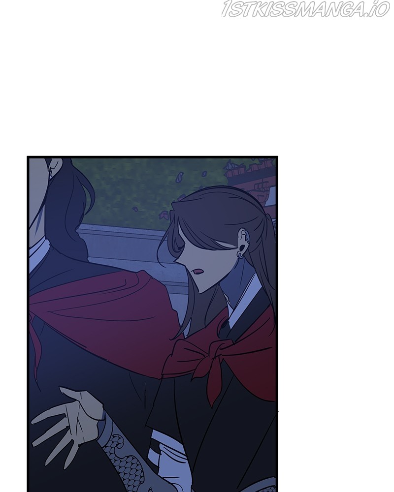 The Crimson Blade chapter 16 - page 7