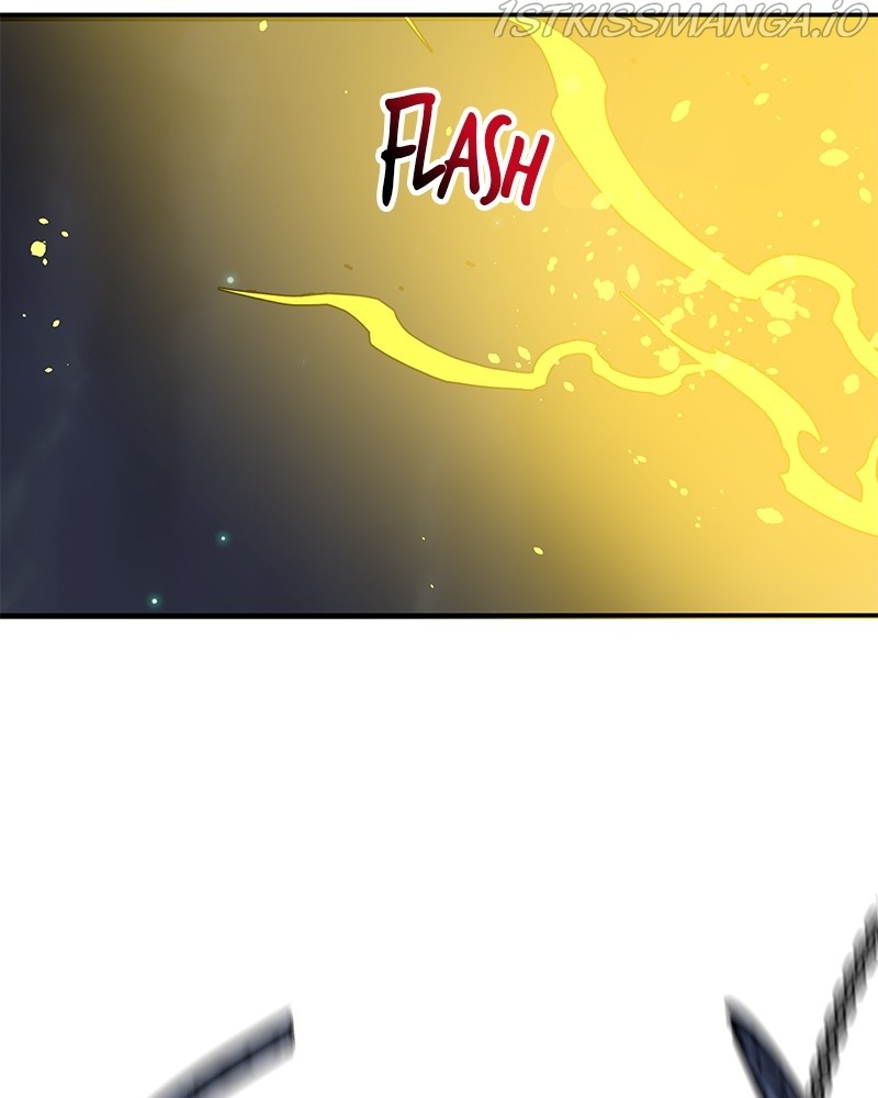 The Crimson Blade chapter 16 - page 71