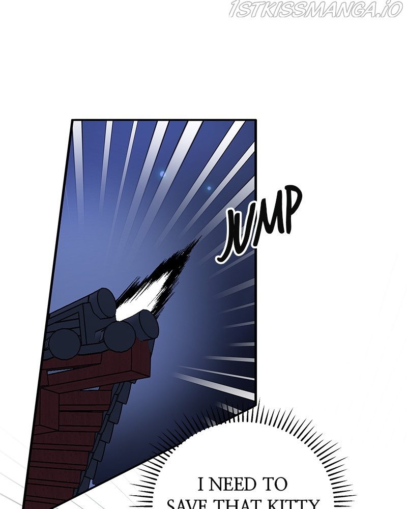 The Crimson Blade chapter 16 - page 76
