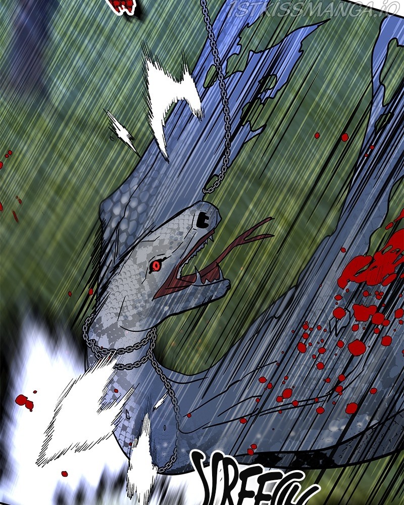 The Crimson Blade chapter 16 - page 81