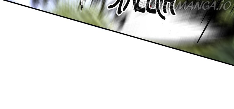 The Crimson Blade chapter 16 - page 82