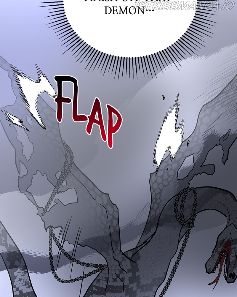 The Crimson Blade chapter 16 - page 86