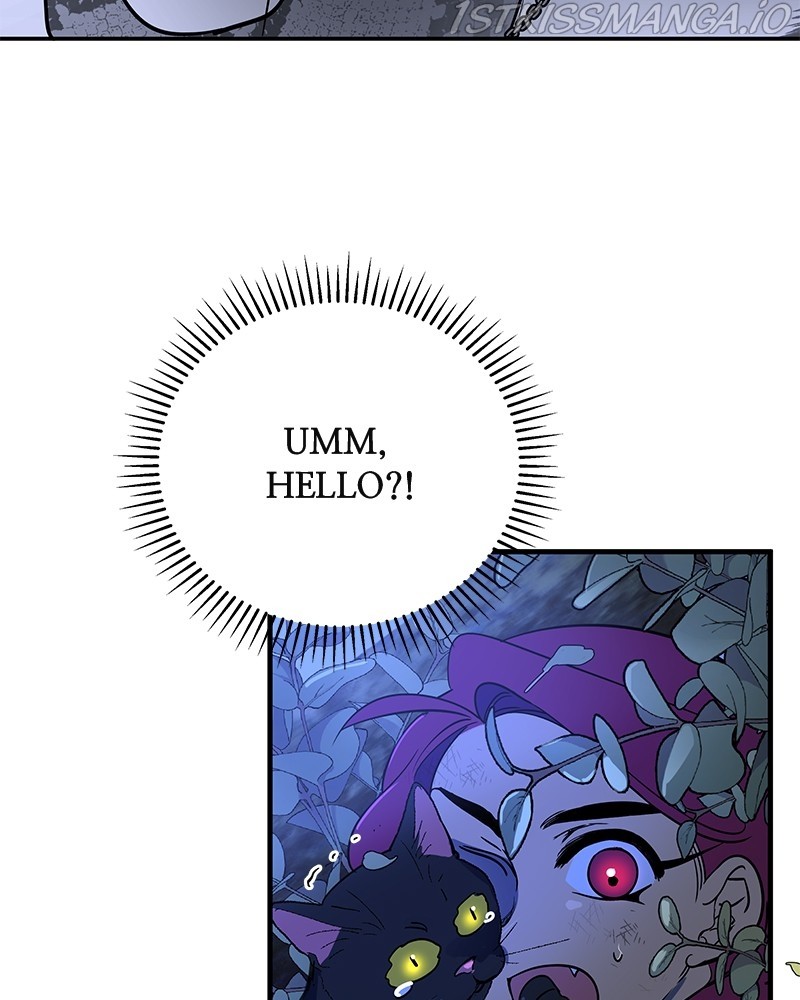The Crimson Blade chapter 16 - page 87