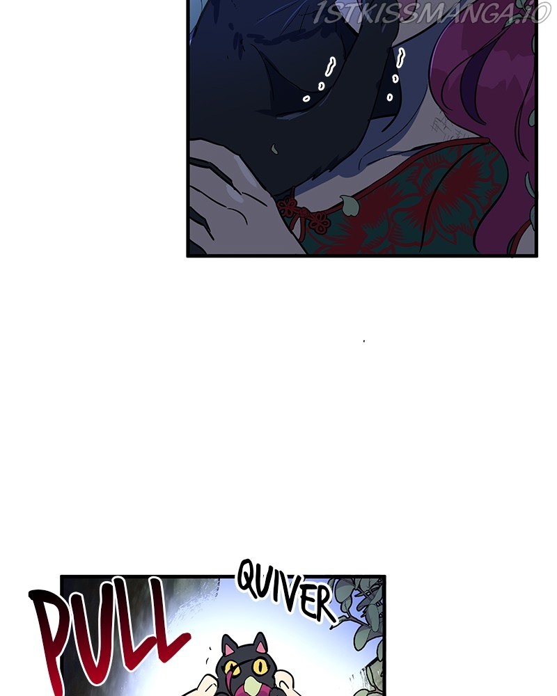 The Crimson Blade chapter 16 - page 88