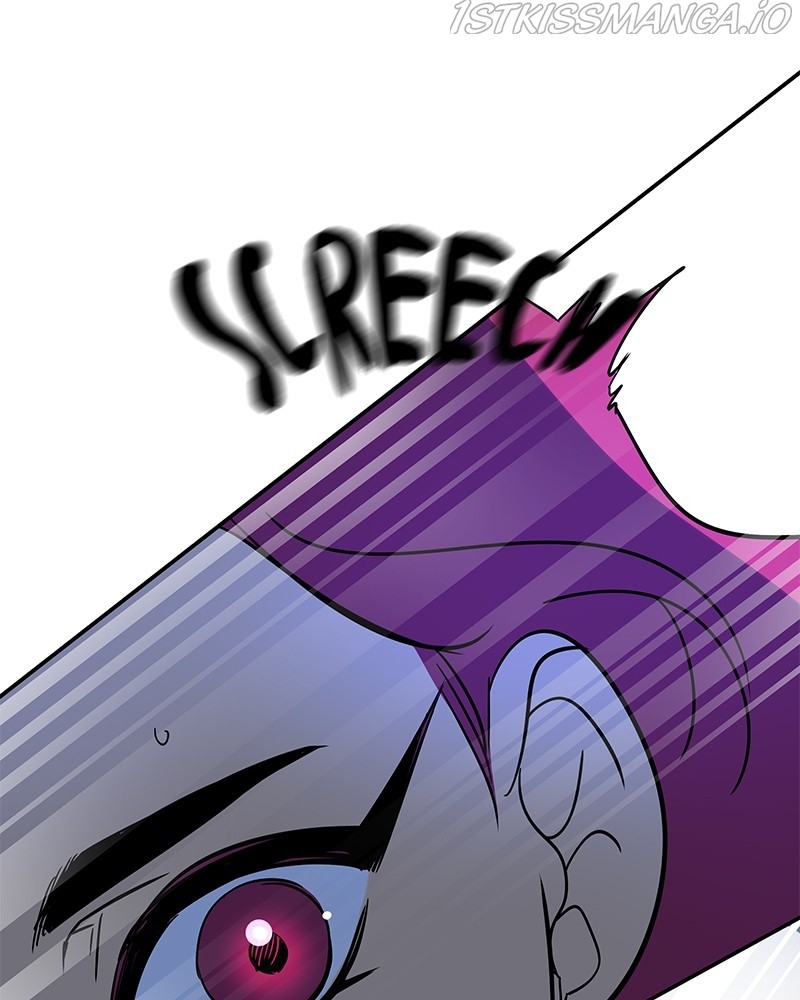 The Crimson Blade chapter 16 - page 90