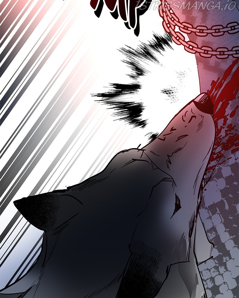 The Crimson Blade chapter 16 - page 92