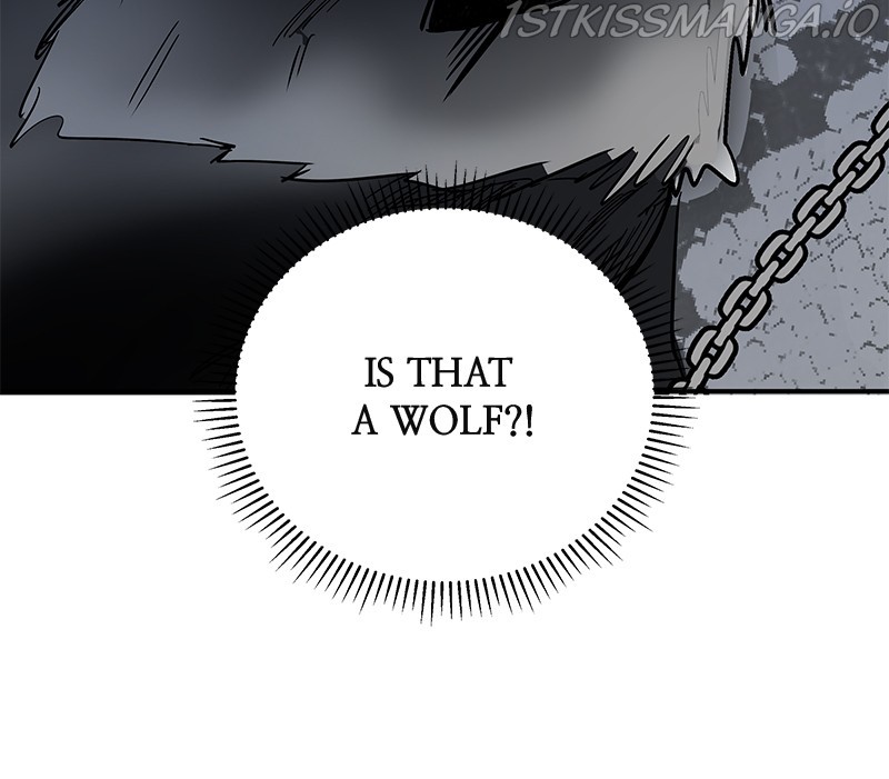 The Crimson Blade chapter 16 - page 93