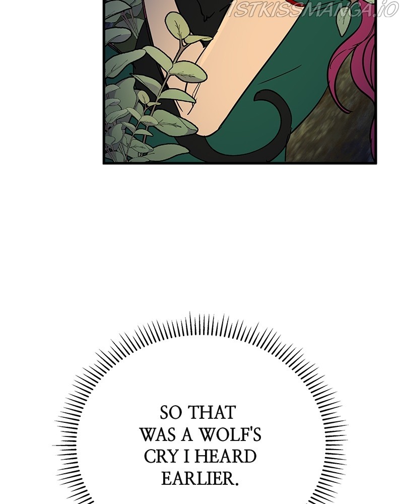 The Crimson Blade chapter 16 - page 95