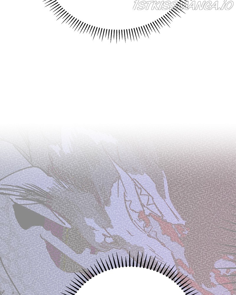 The Crimson Blade chapter 16 - page 96