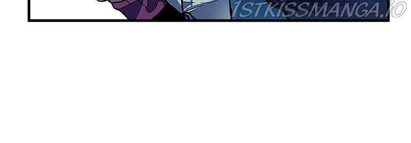 The Crimson Blade chapter 14 - page 15