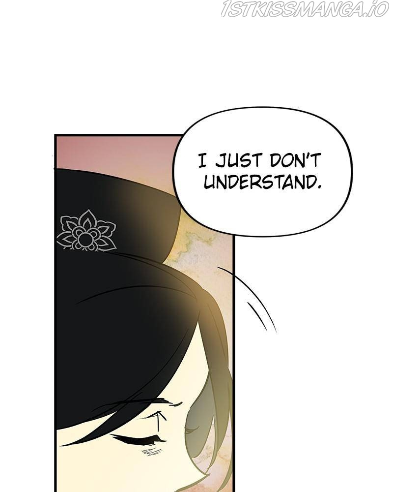 The Crimson Blade chapter 14 - page 22