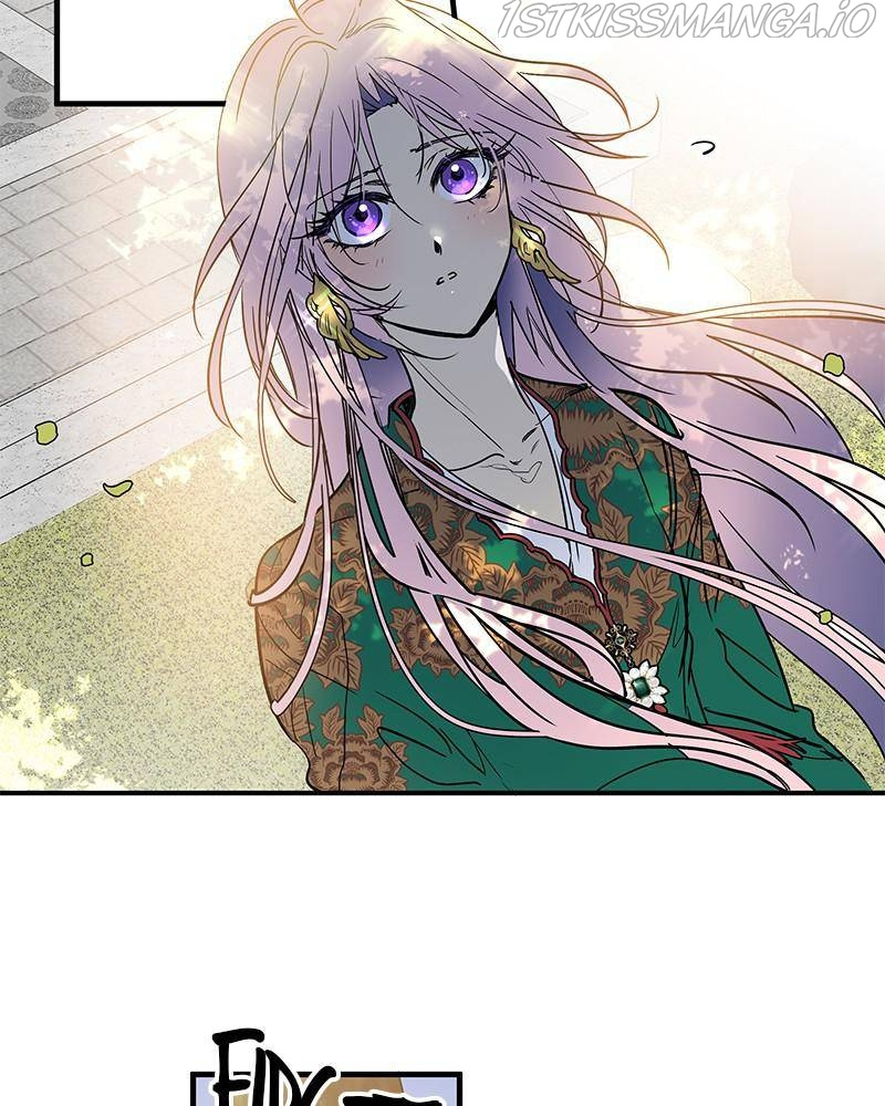 The Crimson Blade chapter 14 - page 29