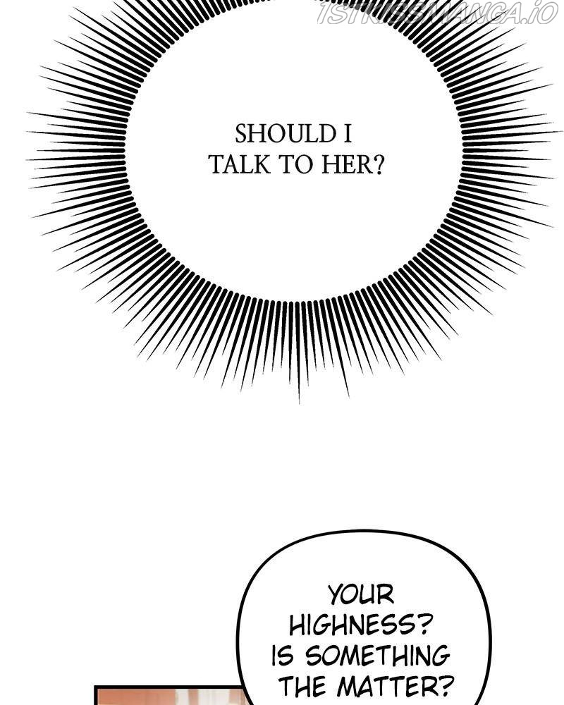 The Crimson Blade chapter 14 - page 32