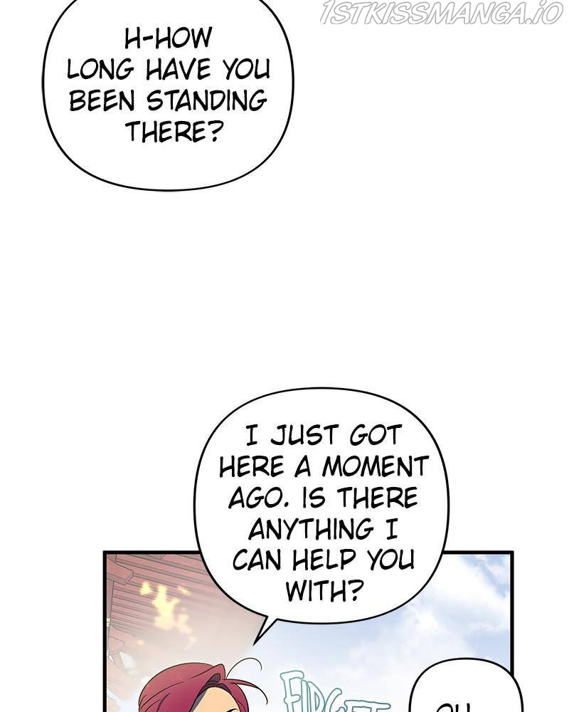 The Crimson Blade chapter 14 - page 35